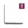 Lenovo LOQ 15IAX9E | Core™ i5-12450HX | RAM 12GB | SSD 512GB | RTX4050 6GB | 15.6" FHD | Luna Grey