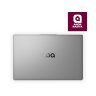 Lenovo LOQ 15IAX9E | Core™ i5-12450HX | RAM 12GB | SSD 512GB | RTX4050 6GB | 15.6" FHD | Luna Grey