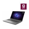 Lenovo LOQ 15IAX9E | Core™ i5-12450HX | RAM 12GB | SSD 512GB | RTX4050 6GB | 15.6" FHD | Luna Grey