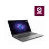 Lenovo LOQ 15IAX9E | Core™ i5-12450HX | RAM 12GB | SSD 512GB | RTX4050 6GB | 15.6" FHD | Luna Grey