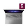 Lenovo LOQ 15IAX9E | Core™ i5-12450HX | RAM 12GB | SSD 512GB | RTX4050 6GB | 15.6" FHD | Luna Grey