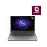 Lenovo LOQ 15IAX9E | Core™ i5-12450HX | RAM 12GB | SSD 512GB | RTX4050 6GB | 15.6" FHD | Luna Grey
