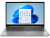 LENOVO Ideapad 1 15ALC7 | Ryzen™ 7-5700U | DDR4 8GB | SSD 512GB | 15.6" FHD | ARCTIC GREY 