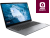 LENOVO Ideapad 1 15ALC7 | Ryzen™ 7-5700U | DDR4 8GB | SSD 512GB | 15.6" FHD | ARCTIC GREY 
