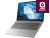 LENOVO Ideapad 1 15ALC7 | Ryzen™ 7-5700U | DDR4 8GB | SSD 512GB | 15.6" FHD | ARCTIC GREY 