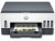 Купить принтер МФУ HP - Smart Tank 720 Wireless AiO <6UU46A> (A4, 15 стр/мин, 128Mb, струйное МФУ, LCD, USB2.0, WiFi, двуст.печать, ID Copy, закрытый лоток) в Ташкенте