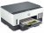 Купить принтер МФУ HP - Smart Tank 720 Wireless AiO <6UU46A> (A4, 15 стр/мин, 128Mb, струйное МФУ, LCD, USB2.0, WiFi, двуст.печать, ID Copy, закрытый лоток) в Ташкенте