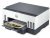 Купить принтер МФУ HP - Smart Tank 720 Wireless AiO <6UU46A> (A4, 15 стр/мин, 128Mb, струйное МФУ, LCD, USB2.0, WiFi, двуст.печать, ID Copy, закрытый лоток) в Ташкенте