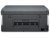 Купить принтер МФУ HP - Smart Tank 720 Wireless AiO <6UU46A> (A4, 15 стр/мин, 128Mb, струйное МФУ, LCD, USB2.0, WiFi, двуст.печать, ID Copy, закрытый лоток) в Ташкенте