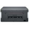 Купить принтер МФУ HP - Smart Tank 720 Wireless AiO <6UU46A> (A4, 15 стр/мин, 128Mb, струйное МФУ, LCD, USB2.0, WiFi, двуст.печать, ID Copy, закрытый лоток) в Ташкенте