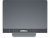 Купить принтер МФУ HP - Smart Tank 720 Wireless AiO <6UU46A> (A4, 15 стр/мин, 128Mb, струйное МФУ, LCD, USB2.0, WiFi, двуст.печать, ID Copy, закрытый лоток) в Ташкенте