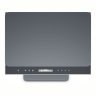 Купить принтер МФУ HP - Smart Tank 720 Wireless AiO <6UU46A> (A4, 15 стр/мин, 128Mb, струйное МФУ, LCD, USB2.0, WiFi, двуст.печать, ID Copy, закрытый лоток) в Ташкенте
