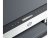Купить принтер МФУ HP - Smart Tank 720 Wireless AiO <6UU46A> (A4, 15 стр/мин, 128Mb, струйное МФУ, LCD, USB2.0, WiFi, двуст.печать, ID Copy, закрытый лоток) в Ташкенте