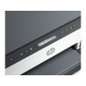 Купить принтер МФУ HP - Smart Tank 720 Wireless AiO <6UU46A> (A4, 15 стр/мин, 128Mb, струйное МФУ, LCD, USB2.0, WiFi, двуст.печать, ID Copy, закрытый лоток) в Ташкенте