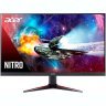 Купить монитор Acer - 24" VG240Ybmipx LCD Monitor, IPS, 75Hz, 1mc, FHD(1920x1080), VGA, HDMI, DP (UM.QV0EE.010) в Ташкенте