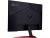 Купить монитор Acer - 24" VG240Ybmipx LCD Monitor, IPS, 75Hz, 1mc, FHD(1920x1080), VGA, HDMI, DP (UM.QV0EE.010) в Ташкенте
