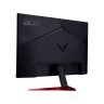 Купить монитор Acer - 24" VG240Ybmipx LCD Monitor, IPS, 75Hz, 1mc, FHD(1920x1080), VGA, HDMI, DP (UM.QV0EE.010) в Ташкенте