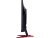 Купить монитор Acer - 24" VG240Ybmipx LCD Monitor, IPS, 75Hz, 1mc, FHD(1920x1080), VGA, HDMI, DP (UM.QV0EE.010) в Ташкенте