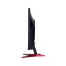 Купить монитор Acer - 24" VG240Ybmipx LCD Monitor, IPS, 75Hz, 1mc, FHD(1920x1080), VGA, HDMI, DP (UM.QV0EE.010) в Ташкенте
