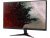 Купить монитор Acer - 24" VG240Ybmipx LCD Monitor, IPS, 75Hz, 1mc, FHD(1920x1080), VGA, HDMI, DP (UM.QV0EE.010) в Ташкенте