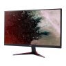 Купить монитор Acer - 24" VG240Ybmipx LCD Monitor, IPS, 75Hz, 1mc, FHD(1920x1080), VGA, HDMI, DP (UM.QV0EE.010) в Ташкенте