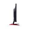 Купить монитор Acer - 24" VG240Ybmipx LCD Monitor, IPS, 75Hz, 1mc, FHD(1920x1080), VGA, HDMI, DP (UM.QV0EE.010) в Ташкенте