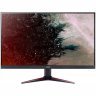 Купить монитор Acer - 24" VG240Ybmipx LCD Monitor, IPS, 75Hz, 1mc, FHD(1920x1080), VGA, HDMI, DP (UM.QV0EE.010) в Ташкенте