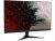 Купить монитор Acer - 24" VG240Ybmipx LCD Monitor, IPS, 75Hz, 1mc, FHD(1920x1080), VGA, HDMI, DP (UM.QV0EE.010) в Ташкенте