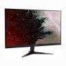 Купить монитор Acer - 24" VG240Ybmipx LCD Monitor, IPS, 75Hz, 1mc, FHD(1920x1080), VGA, HDMI, DP (UM.QV0EE.010) в Ташкенте