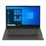 Купить ноутбук LENOVO V15 G2ITL: I5-1135G7 | 8GB | 256GB | MX350 2GB | 15.6" FHD | BLACK | BAG в Ташкенте