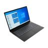 Купить ноутбук LENOVO V15 G2ITL: I5-1135G7 | 8GB | 256GB | MX350 2GB | 15.6" FHD | BLACK | BAG в Ташкенте