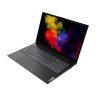 Купить ноутбук LENOVO V15 G2ITL: I5-1135G7 | 8GB | 256GB | MX350 2GB | 15.6" FHD | BLACK | BAG в Ташкенте