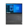 Купить ноутбук LENOVO V15 G2ITL: I5-1135G7 | 8GB | 256GB | MX350 2GB | 15.6" FHD | BLACK | BAG в Ташкенте