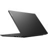 Купить ноутбук LENOVO V15 G2ITL: I5-1135G7 | 8GB | 256GB | MX350 2GB | 15.6" FHD | BLACK | BAG в Ташкенте