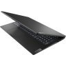 Купить ноутбук LENOVO V15 G2ITL: I5-1135G7 | 8GB | 256GB | MX350 2GB | 15.6" FHD | BLACK | BAG в Ташкенте