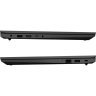 Купить ноутбук LENOVO V15 G2ITL: I5-1135G7 | 8GB | 256GB | MX350 2GB | 15.6" FHD | BLACK | BAG в Ташкенте