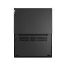 Купить ноутбук LENOVO V15 G2ITL: I5-1135G7 | 8GB | 256GB | MX350 2GB | 15.6" FHD | BLACK | BAG в Ташкенте