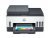 Купить HP - Smart Tank 750 Wireless AiO <6UU47A> (A4, 15 стр/мин, 128Mb, струйное МФУ, LCD, USB2.0, WiFi, двуст.печать, ID Copy, закрытый лоток, ADF, Ethernet) в Ташкенте