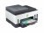 Купить HP - Smart Tank 750 Wireless AiO <6UU47A> (A4, 15 стр/мин, 128Mb, струйное МФУ, LCD, USB2.0, WiFi, двуст.печать, ID Copy, закрытый лоток, ADF, Ethernet) в Ташкенте