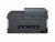 Купить HP - Smart Tank 750 Wireless AiO <6UU47A> (A4, 15 стр/мин, 128Mb, струйное МФУ, LCD, USB2.0, WiFi, двуст.печать, ID Copy, закрытый лоток, ADF, Ethernet) в Ташкенте
