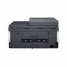 Купить HP - Smart Tank 750 Wireless AiO <6UU47A> (A4, 15 стр/мин, 128Mb, струйное МФУ, LCD, USB2.0, WiFi, двуст.печать, ID Copy, закрытый лоток, ADF, Ethernet) в Ташкенте