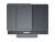 Купить HP - Smart Tank 750 Wireless AiO <6UU47A> (A4, 15 стр/мин, 128Mb, струйное МФУ, LCD, USB2.0, WiFi, двуст.печать, ID Copy, закрытый лоток, ADF, Ethernet) в Ташкенте