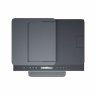 Купить HP - Smart Tank 750 Wireless AiO <6UU47A> (A4, 15 стр/мин, 128Mb, струйное МФУ, LCD, USB2.0, WiFi, двуст.печать, ID Copy, закрытый лоток, ADF, Ethernet) в Ташкенте