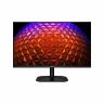 Купить монитор AOC - 27" 27B2H LED Monitor, IPS, 75Hz, 4mc, FHD (1920х1080), VGA, HDMI в Ташкенте