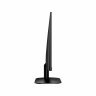 Купить монитор AOC - 27" 27B2H LED Monitor, IPS, 75Hz, 4mc, FHD (1920х1080), VGA, HDMI в Ташкенте