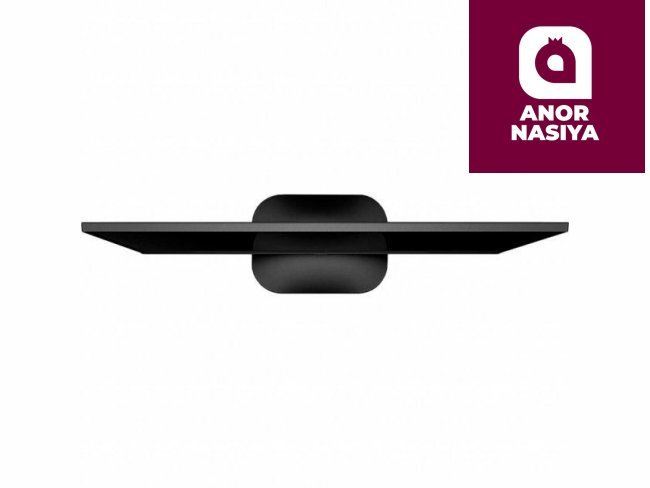 Купить монитор AOC - 27" 27B2H LED Monitor, IPS, 75Hz, 4mc, FHD (1920х1080), VGA, HDMI в Ташкенте