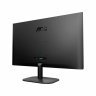 Купить монитор AOC - 27" 27B2H LED Monitor, IPS, 75Hz, 4mc, FHD (1920х1080), VGA, HDMI в Ташкенте