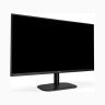 Купить монитор AOC - 27" 27B2H LED Monitor, IPS, 75Hz, 4mc, FHD (1920х1080), VGA, HDMI в Ташкенте