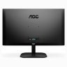 Купить монитор AOC - 27" 27B2H LED Monitor, IPS, 75Hz, 4mc, FHD (1920х1080), VGA, HDMI в Ташкенте
