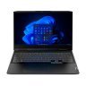 Купить игровой ноутбук LENOVO IP3 GAMING 3 15IAH7 i7-12650H 16GB 512GB  RTX3060 6GB FHD IPS 15,6" ONYX GREY в Ташкенте